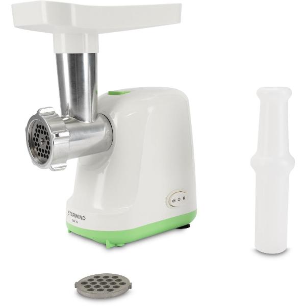 electric-meat-grinder-starwind-smg1010-9