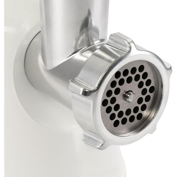 electric-meat-grinder-starwind-smg1010-10