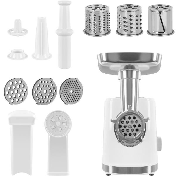 electric-meat-grinder-rombica-mgr-201s3