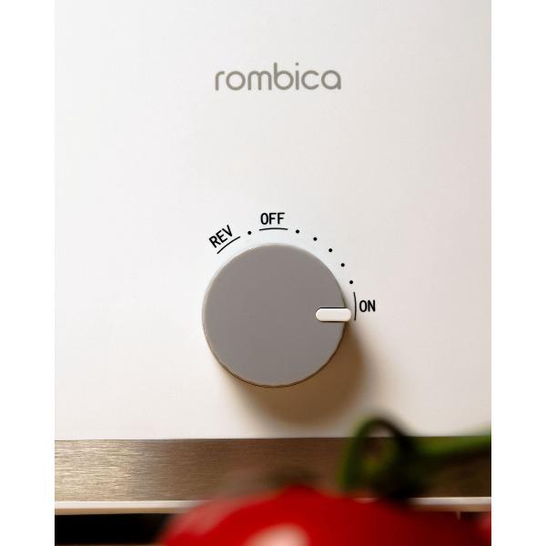 electric-meat-grinder-rombica-mgr-201s3-2