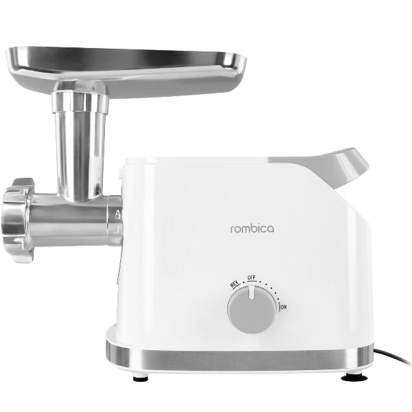 electric-meat-grinder-rombica-mgr-201s3-3