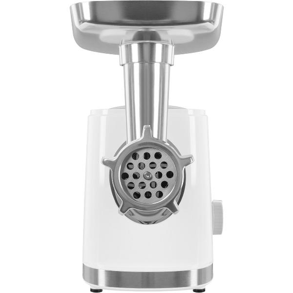 electric-meat-grinder-rombica-mgr-201s3-4