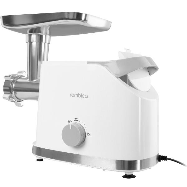 electric-meat-grinder-rombica-mgr-201s3-5