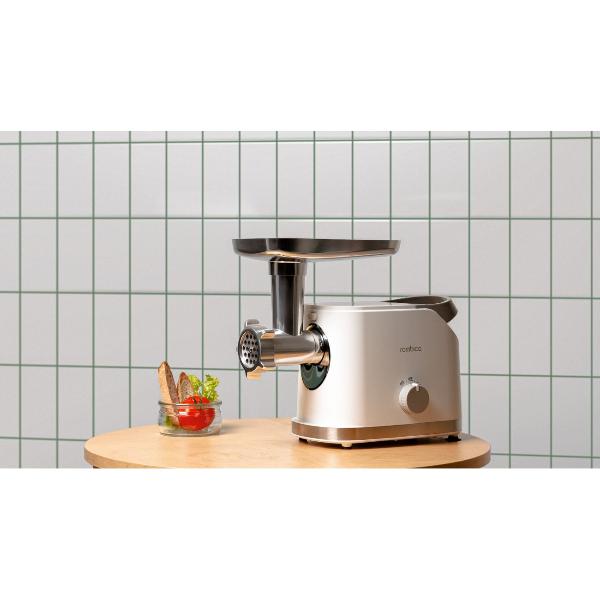 electric-meat-grinder-rombica-mgr-201s3-6