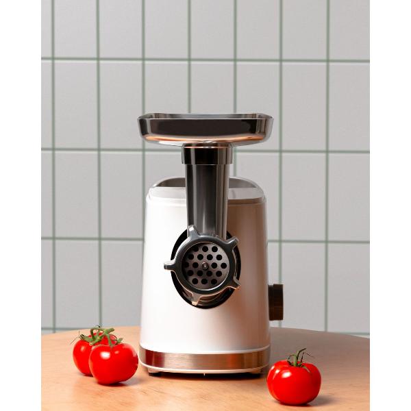 electric-meat-grinder-rombica-mgr-201s3-7