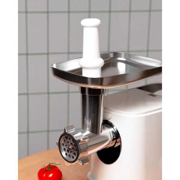 electric-meat-grinder-rombica-mgr-201s3-8