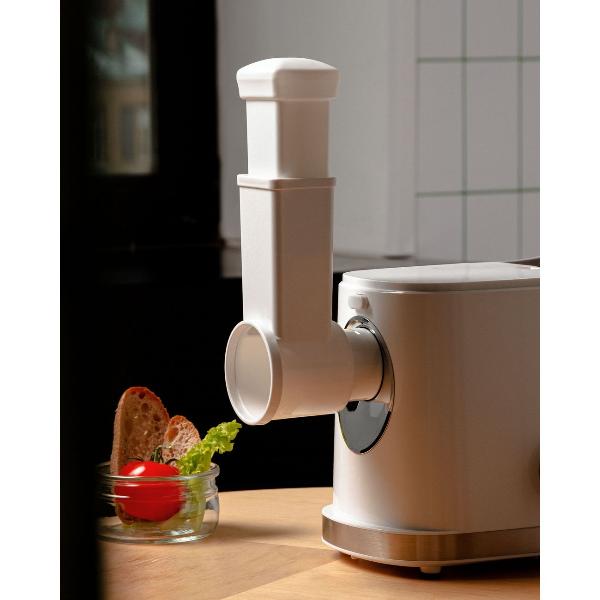 electric-meat-grinder-rombica-mgr-201s3-9