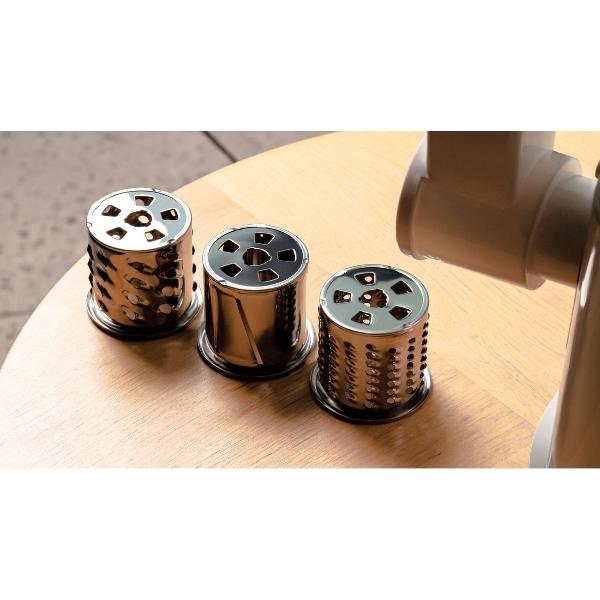 electric-meat-grinder-rombica-mgr-201s3-10