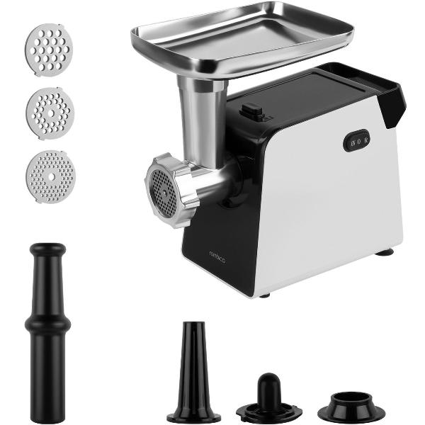electric-meat-grinder-rombica-mgr-105