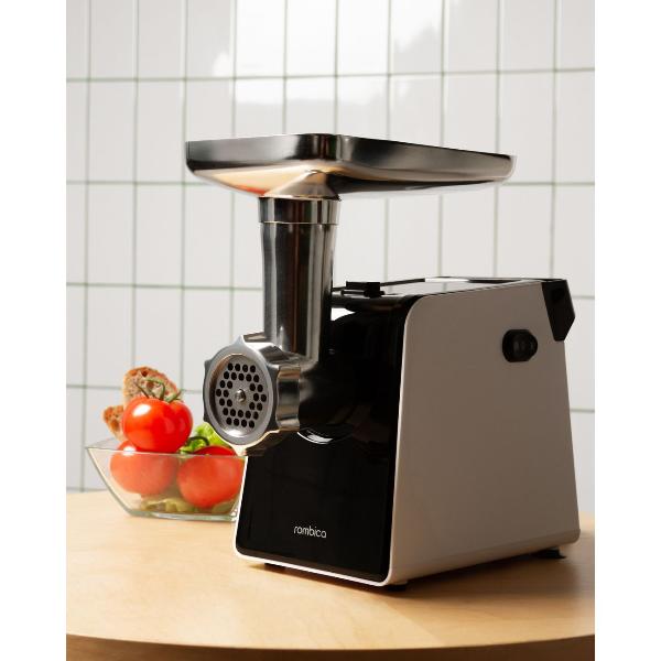 electric-meat-grinder-rombica-mgr-105-2