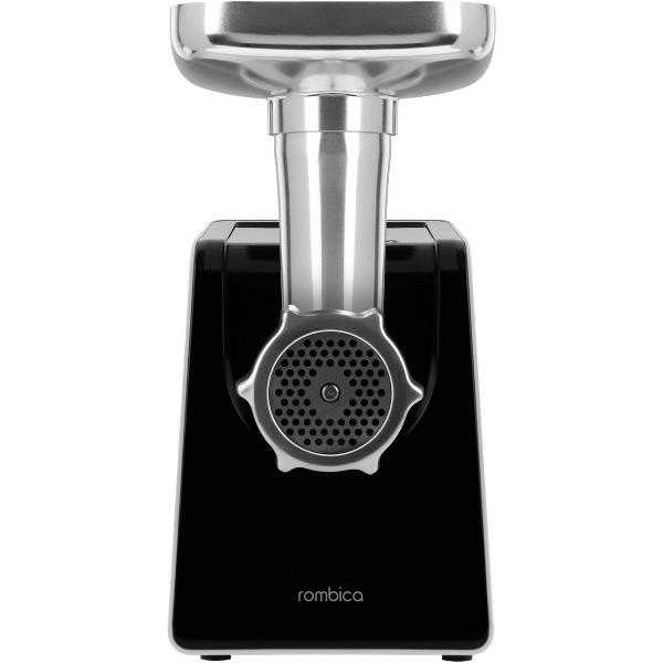 electric-meat-grinder-rombica-mgr-105-3