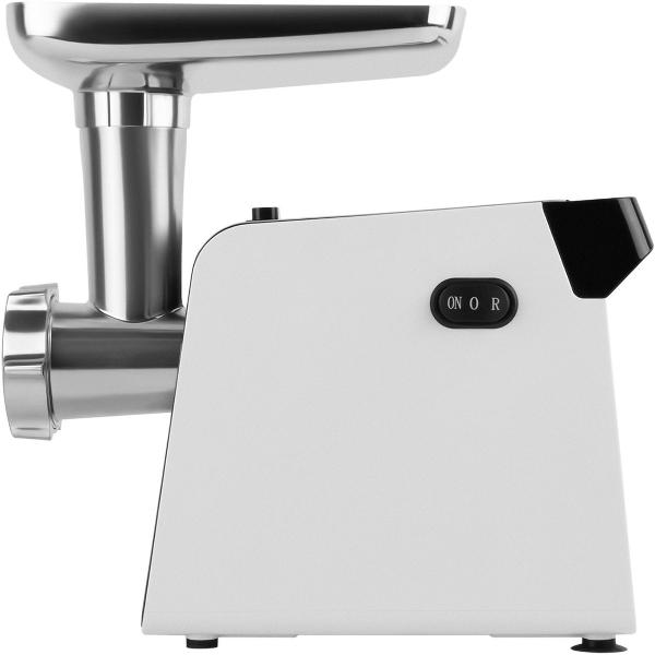 electric-meat-grinder-rombica-mgr-105-4