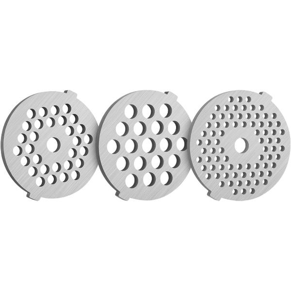 electric-meat-grinder-rombica-mgr-105-5