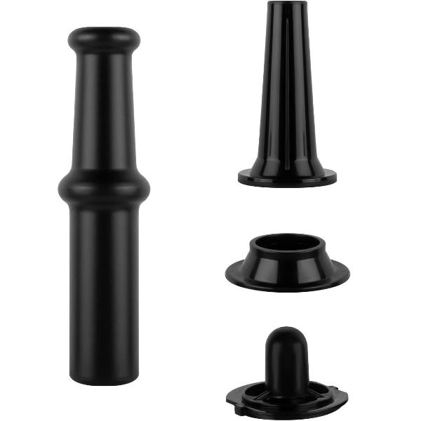 electric-meat-grinder-rombica-mgr-105-6