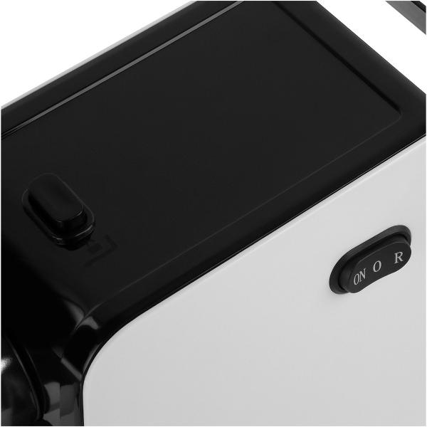 electric-meat-grinder-rombica-mgr-105-7