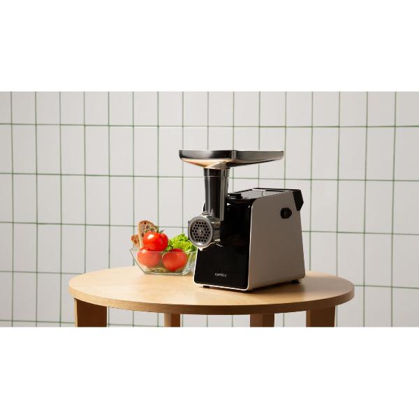 electric-meat-grinder-rombica-mgr-105-9