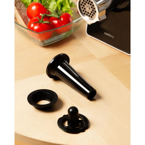 electric-meat-grinder-rombica-mgr-105-10