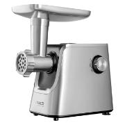 electric-meat-grinder-red-solution-mg129