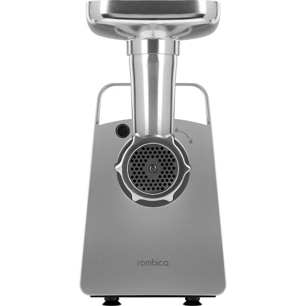 electric-meat-grinder-rombica-mgr-104-metallic