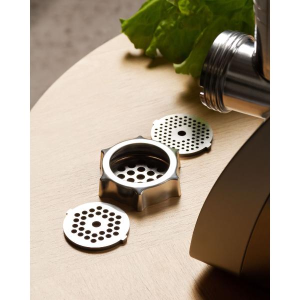 electric-meat-grinder-rombica-mgr-104-metallic-2