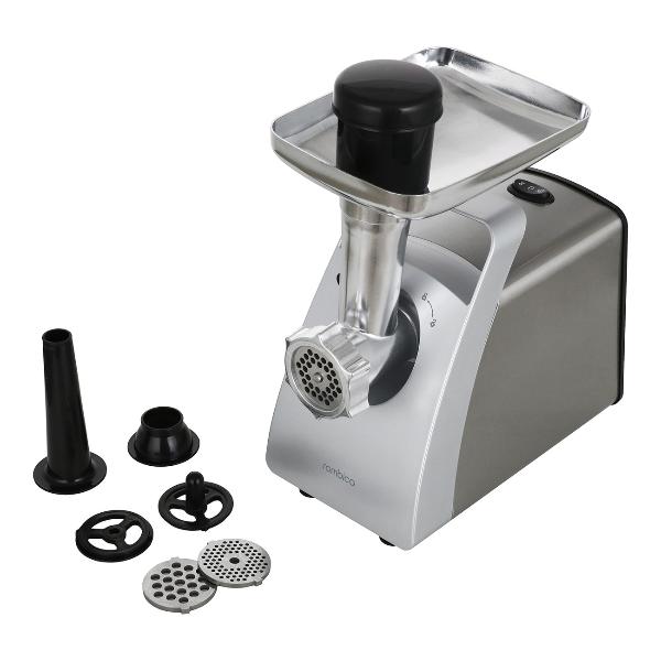 electric-meat-grinder-rombica-mgr-104-metallic-3