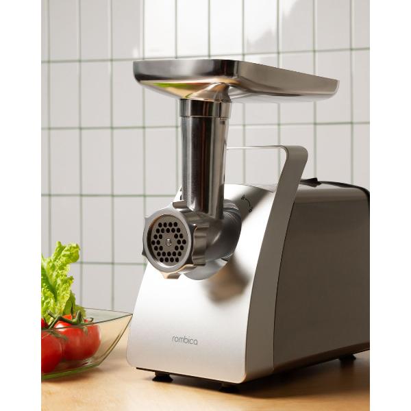 electric-meat-grinder-rombica-mgr-104-metallic-7