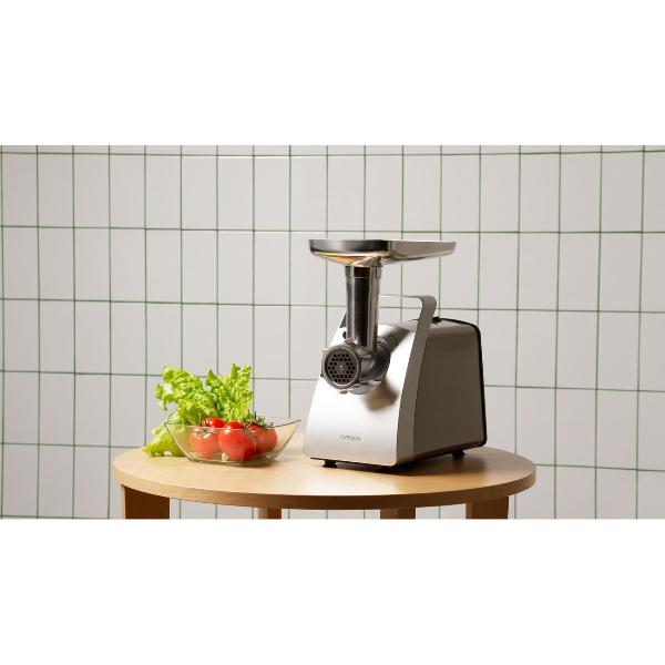 electric-meat-grinder-rombica-mgr-104-metallic-8