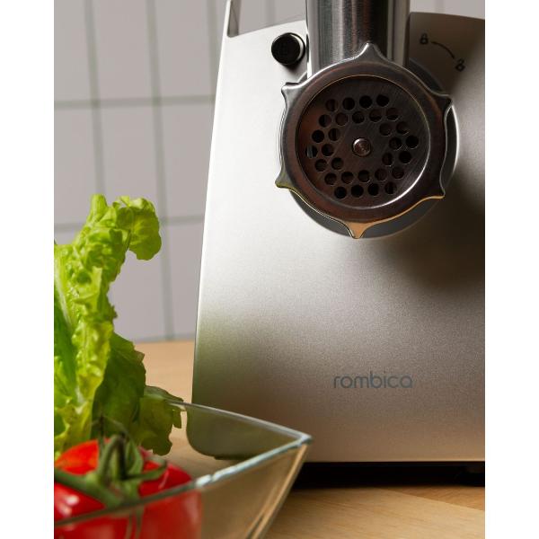 electric-meat-grinder-rombica-mgr-104-metallic-9