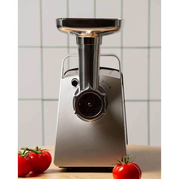 electric-meat-grinder-rombica-mgr-104-metallic-10