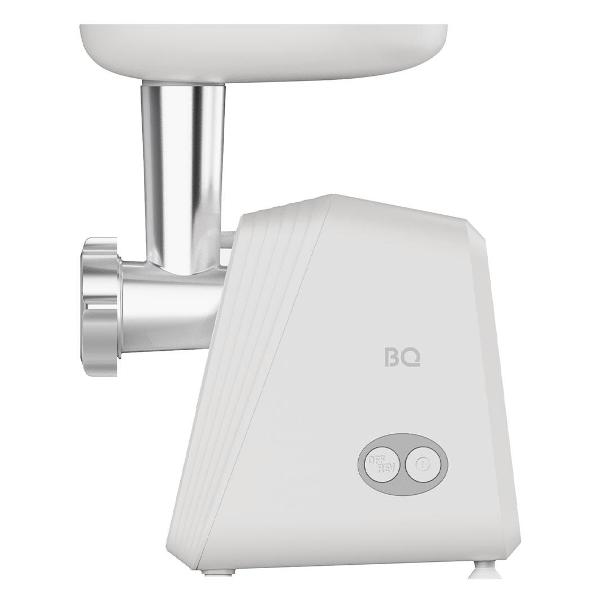 electric-meat-grinder-bq-white-mg2006-2