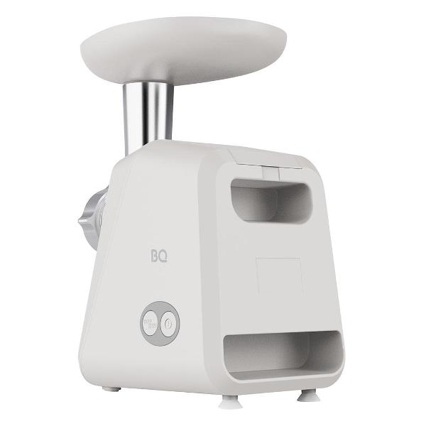 electric-meat-grinder-bq-white-mg2006-3