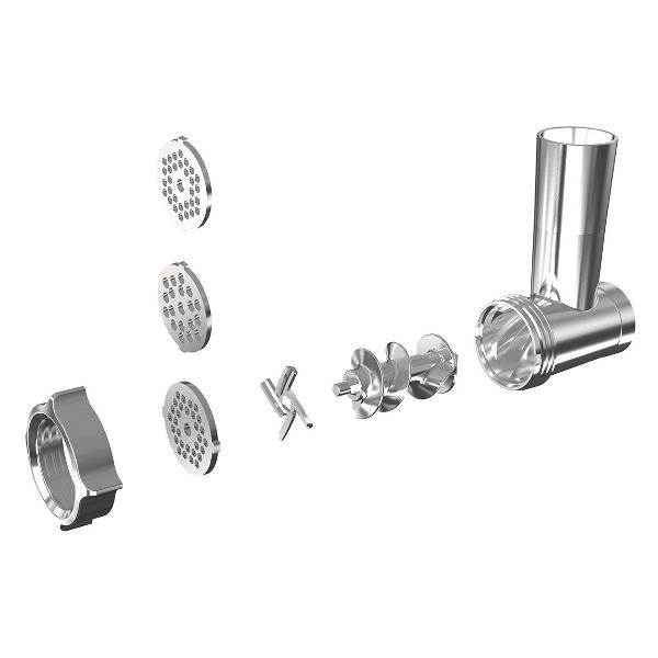 electric-meat-grinder-bq-white-mg2006-4