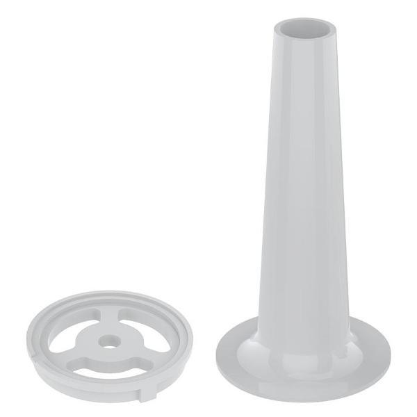 electric-meat-grinder-bq-white-mg2006-5