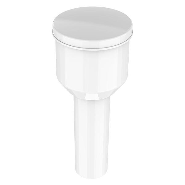 electric-meat-grinder-bq-white-mg2006-8