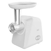 electric-meat-grinder-bq-white-mg2006