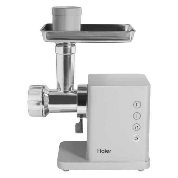 electric-meat-grinder-haier-hg-702-2