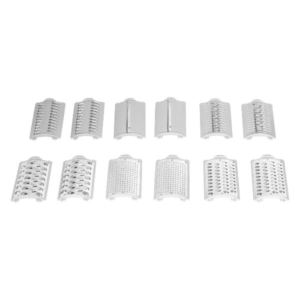 electric-meat-grinder-haier-hg-702-5