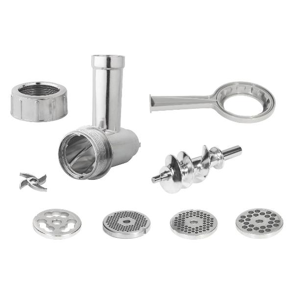 electric-meat-grinder-haier-hg-702-6