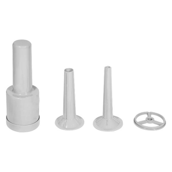 electric-meat-grinder-haier-hg-702-8