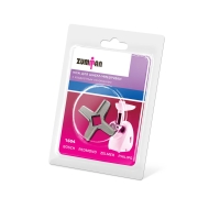 knife-for-meat-grinders-zumman-1604