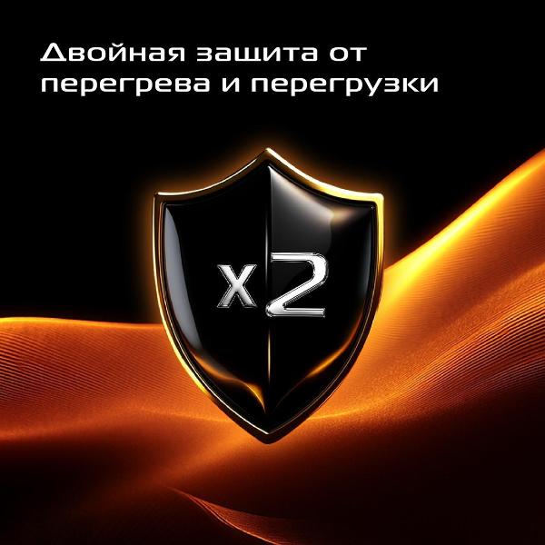 electric-meat-grinder-red-solution-mg150d-10