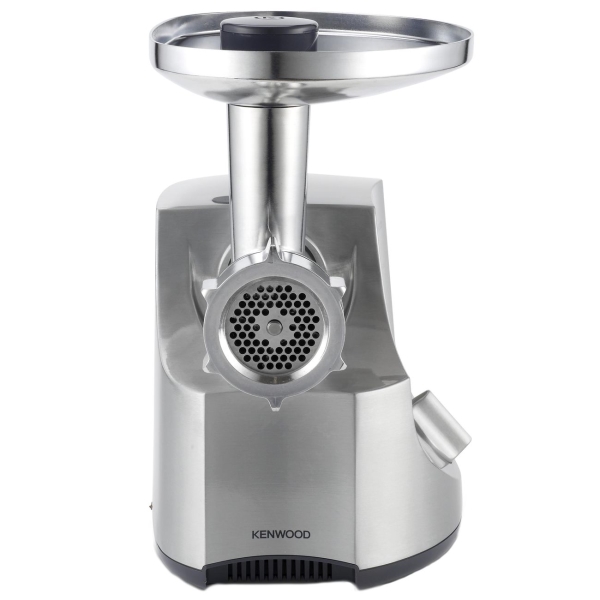 electric-meat-grinder-kenwood-mg700
