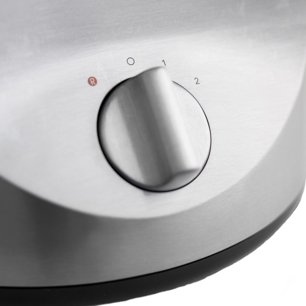 electric-meat-grinder-kenwood-mg700-3