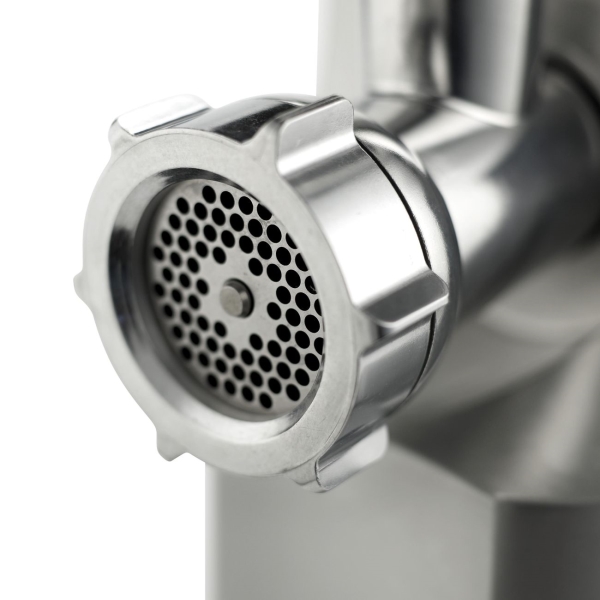 electric-meat-grinder-kenwood-mg700-4
