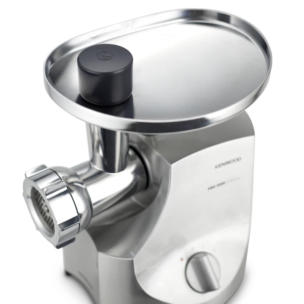 electric-meat-grinder-kenwood-mg700-5
