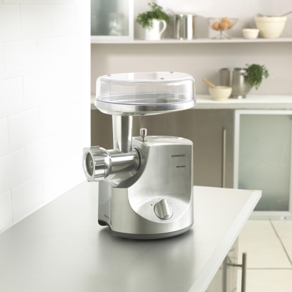 electric-meat-grinder-kenwood-mg700-10