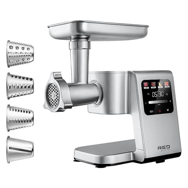 electric-meat-grinder-red-solution-mg1100d-8
