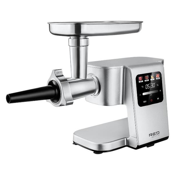 electric-meat-grinder-red-solution-mg1100d-8-3