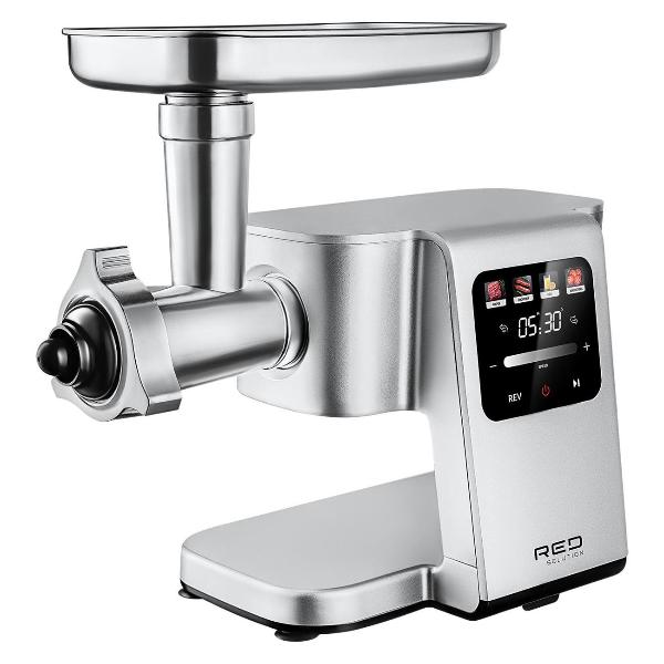 electric-meat-grinder-red-solution-mg1100d-8-4