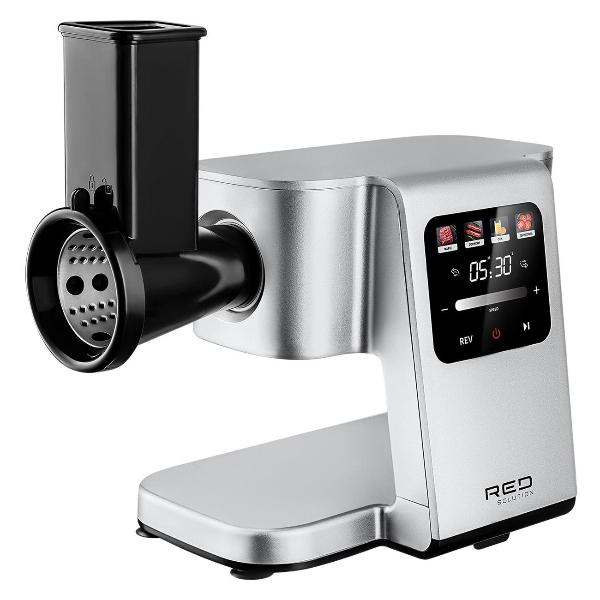 electric-meat-grinder-red-solution-mg1100d-8-5